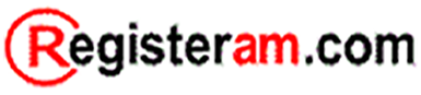 Registeram.com